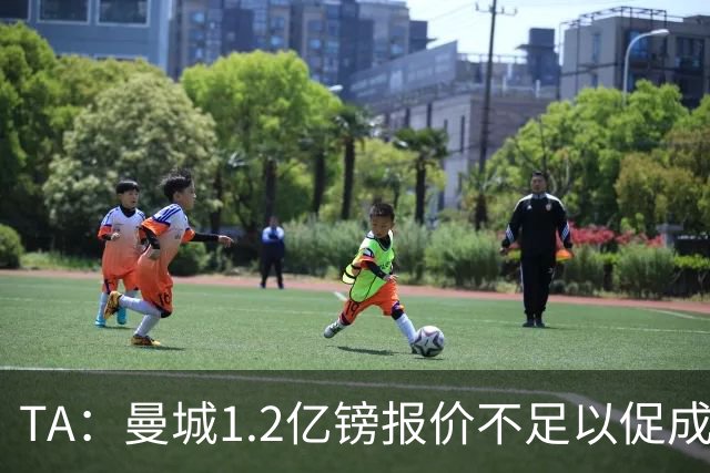 TA：曼城1.2亿镑报价不足以促成安德森交易 皇马对迪亚斯感兴趣